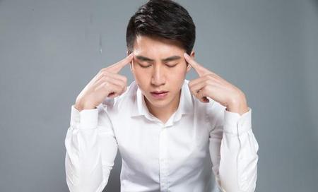 长期前列腺炎会导致前列腺增生吗(前列腺炎和前列腺增生会引起前列腺癌吗?)