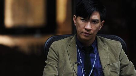 电影赤道为什么没有第二部(电影赤道有没有第二部)