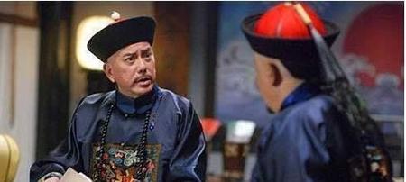 石达开在大渡河失败的时间(石达开1863年在大渡河失败的原因)