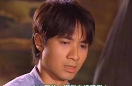 影视剧中的经典台词