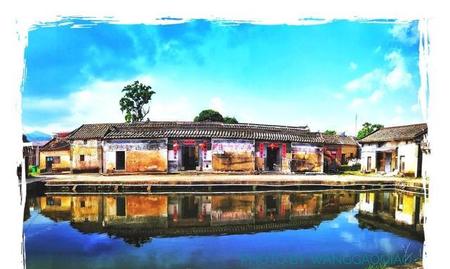 村民迁出,宅基地怎么办(村民户口迁出,宅基地房屋如何处理)