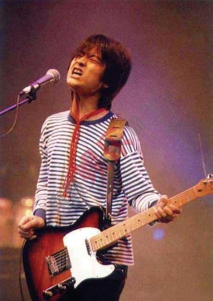 被翻唱红的歌曲(翻唱红过原唱的歌曲)