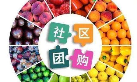 社区团购的结局(社区团购最后结局)