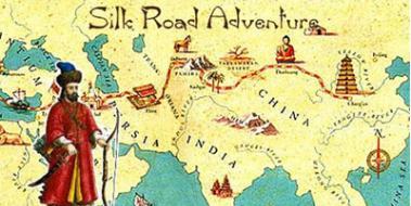 葡萄酒新旧世界是如何划分的?