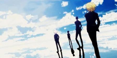 日漫 值得推荐(有没有好看的日本动漫推荐)