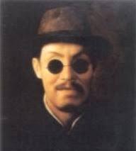 瞎子阿炳的真实人生