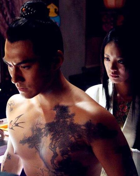 水浒传中梁山好汉最后的结局是什么(水浒传梁山好汉的结局)