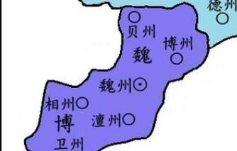 唐代节度使的属官(唐朝的节度使是什么官职)