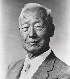 韩国总统没一个善终吗(韩国的青瓦台是什么意思)