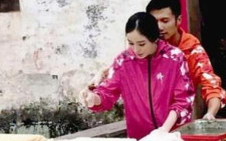 为什么说吃豆腐是占女人便宜