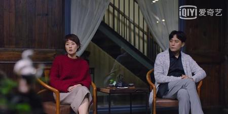 电视连续剧在远方(电视剧鸡毛飞上天手机免费观看)