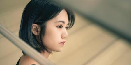 女人一辈子不结婚,最后会过得怎么样?(男人无妻钱无主,女人无夫身无主)