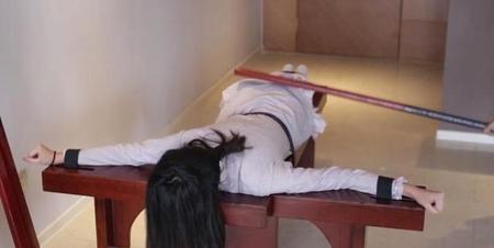 古代死刑会砍两次吗(古代死刑为什么是斩首)