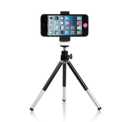 手持云台拍照片有必要吗(手机云台是拍照还是拍视频)