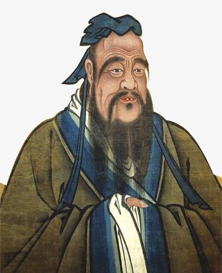 今年是公元后多少年(康熙元年是公元多少年)