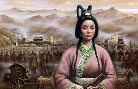 古代什么样的人可以立牌坊(温州丧葬风俗)