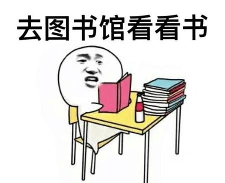 做鼻子怎么选择鼻型(隆鼻怎么选择合适的鼻型)