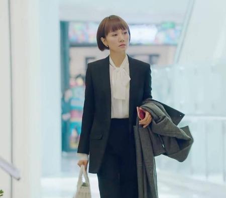 徐峥和囧妈的关系(不成问题的问题票房)