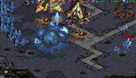 蒸汽朋克类游戏(蒸汽朋克风格的游戏)