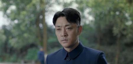 冯仕高是好人吗(可能是这个时代太坏了)