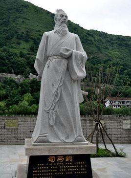 曹操为什么不让曹植继位(曹植为何不能继位)