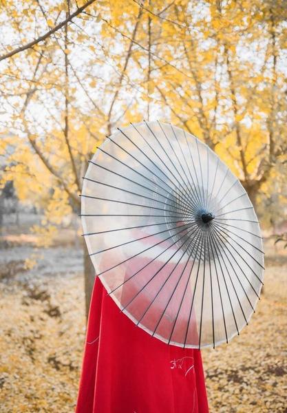 历史上最残忍的女人是谁(刘邦皇后吕雉与戚夫人)