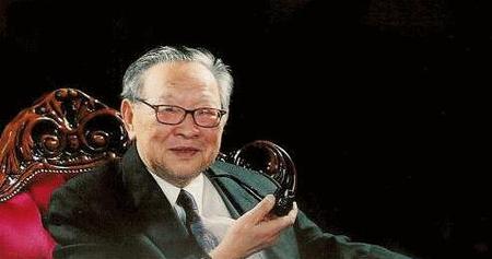 梁羽生小说推荐(梁羽生写的最好的武侠小说)