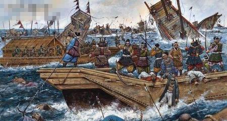 19世纪为什么列强没有占领日本的领土(日本为什么不在清朝侵略中国)