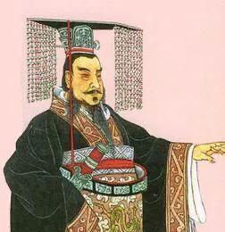 嬴政为什么要找长生不老药(秦始皇为什么相信长生不老)