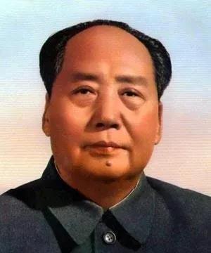 毛诗为什么为古文诗