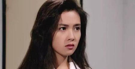 港剧大时代丁孝蟹扮演者(丁孝蟹的扮演者)