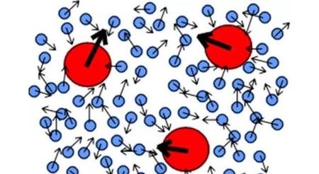 电的传播速度和光速
