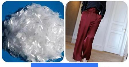 烟头能回收利用吗(大量烟头还可以回收做什么用呢?)