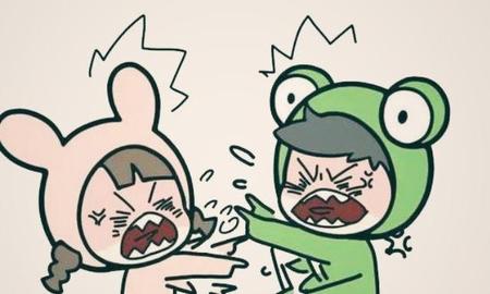 家里有不讲道理的老人,怎么办(家里老人不讲理又自私怎么办)