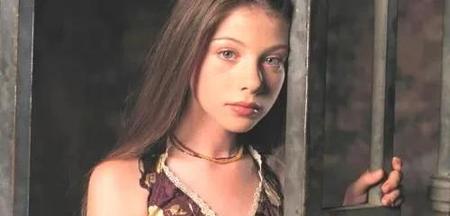 比较有深度的电视剧(推荐和天道一样深度的电视剧)