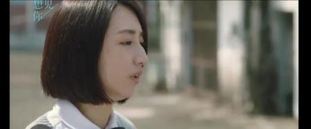 想见你电视剧结局解析(电视剧预谋大结局剧情)