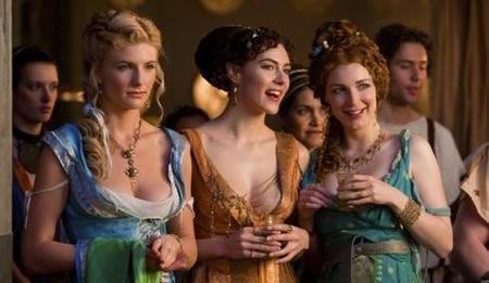 什么美剧最好看(公认最好看的十部美剧)