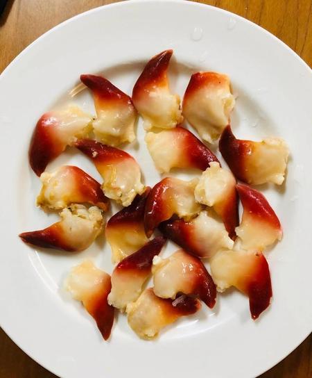 怎么快速赚钱(抖音点赞)