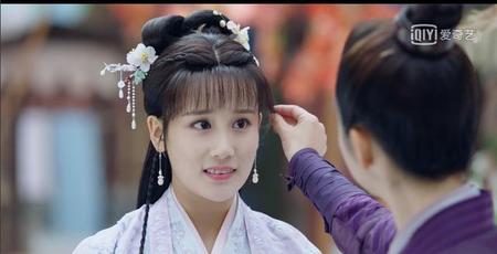 锦衣之下淳于敏杀了全家(锦衣之下陆绎和严世蕃的关系)