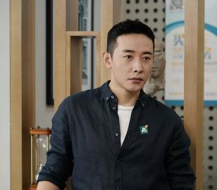 《安家》剧情介绍 大结局(坏人最终会受到惩罚)