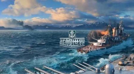 比较适合女生玩的游戏(适合女生玩的手游游戏有哪些)