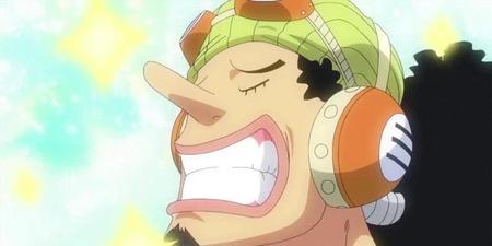 海贼王革命军被灭了吗(黑胡子海贼团摧毁革命军总部)