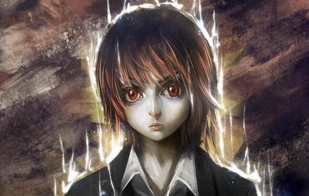 窝金vs酷拉皮卡(全职猎人酷拉皮卡vs窝金第几集)