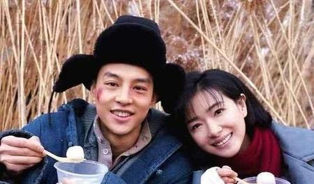 新世界各人结局(新世界大结局是什么各人物结局曝光)