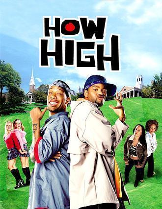 比较好看的搞笑电影(啥电影好看搞笑国语版)