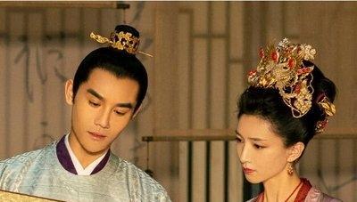 宋仁宗喜欢曹皇后吗(清平乐宋仁宗最喜欢谁)