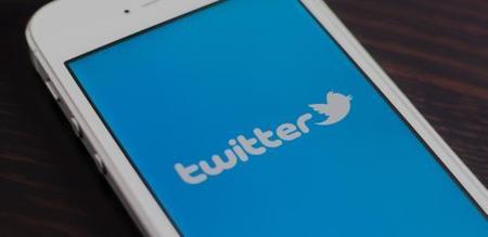 美国的推特相当于中国的微信吗