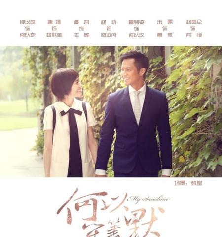 女生的小说推荐(女生好看小说完结推荐经典小说)