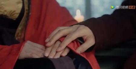 宋仁宗赵祯与曹皇后为何关系紧张(清平乐宋仁宗结局)