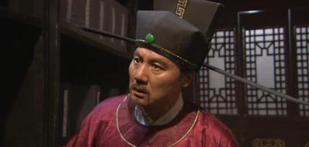 谁杀了司马光(司马光有多恨王安石)